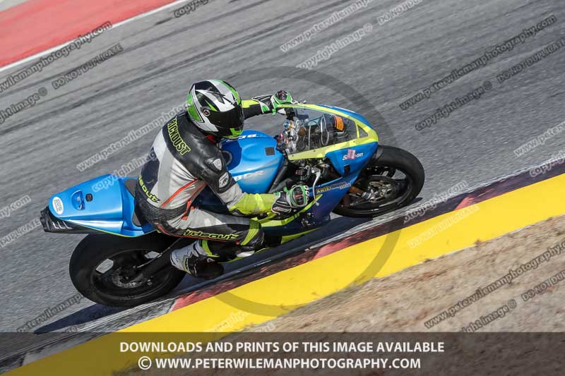 motorbikes;no limits;october 2016;peter wileman photography;portimao;portugal;trackday digital images