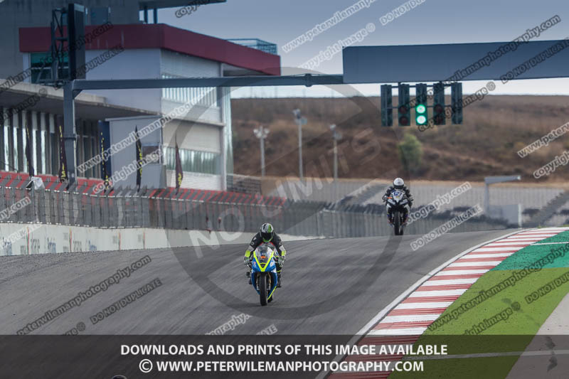 motorbikes;no limits;october 2016;peter wileman photography;portimao;portugal;trackday digital images