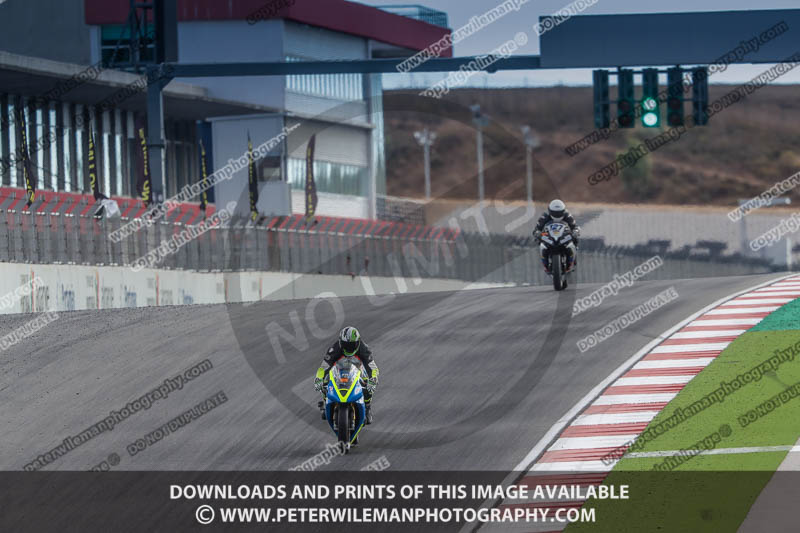 motorbikes;no limits;october 2016;peter wileman photography;portimao;portugal;trackday digital images