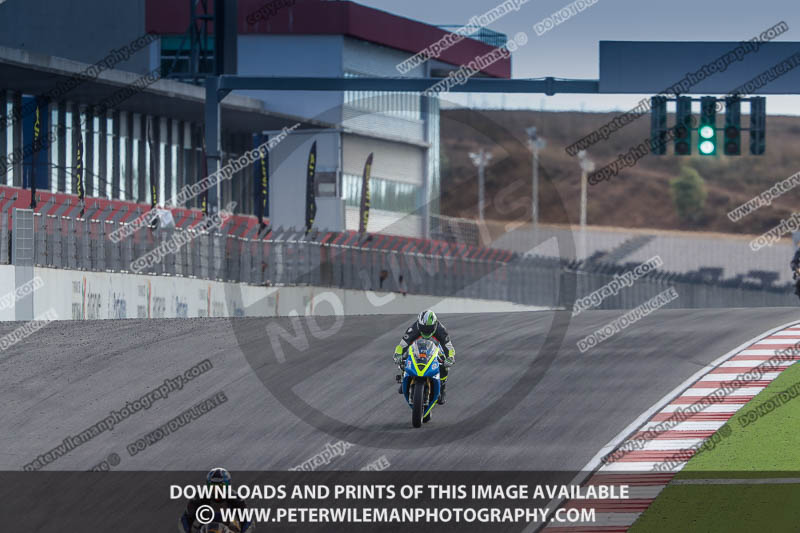 motorbikes;no limits;october 2016;peter wileman photography;portimao;portugal;trackday digital images