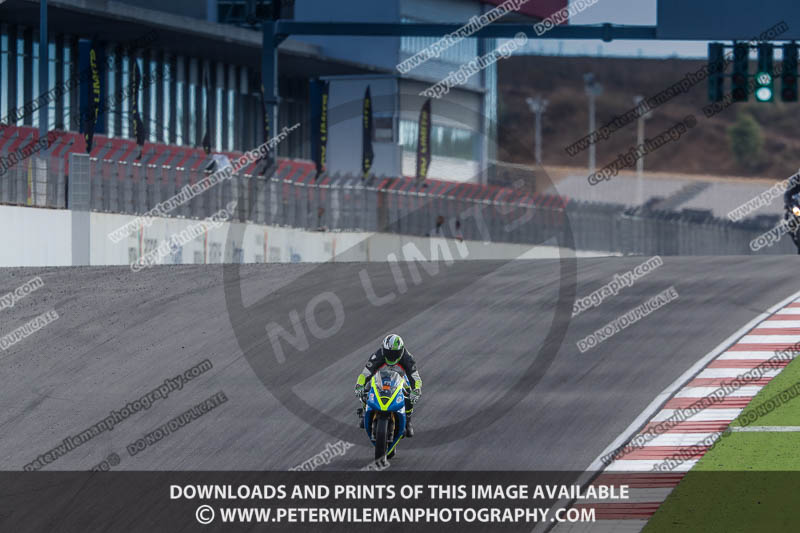 motorbikes;no limits;october 2016;peter wileman photography;portimao;portugal;trackday digital images