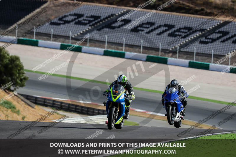 motorbikes;no limits;october 2016;peter wileman photography;portimao;portugal;trackday digital images