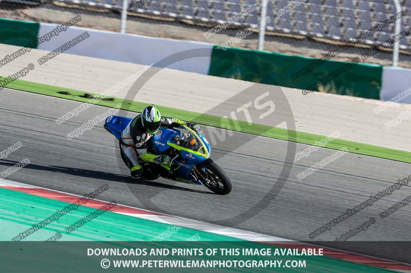 motorbikes;no limits;october 2016;peter wileman photography;portimao;portugal;trackday digital images