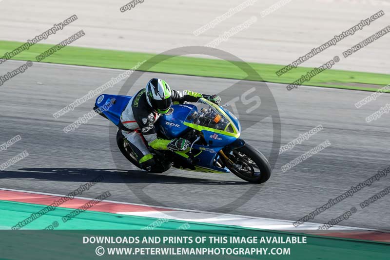 motorbikes;no limits;october 2016;peter wileman photography;portimao;portugal;trackday digital images