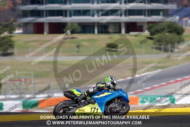 motorbikes;no limits;october 2016;peter wileman photography;portimao;portugal;trackday digital images