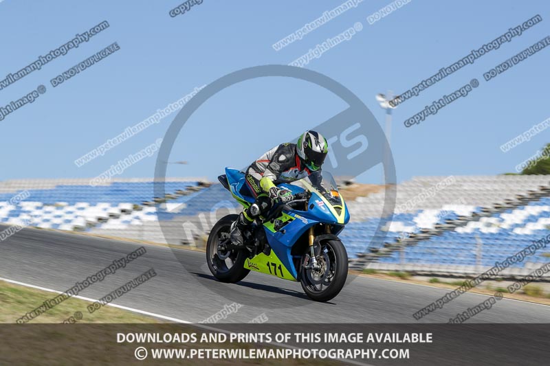 motorbikes;no limits;october 2016;peter wileman photography;portimao;portugal;trackday digital images