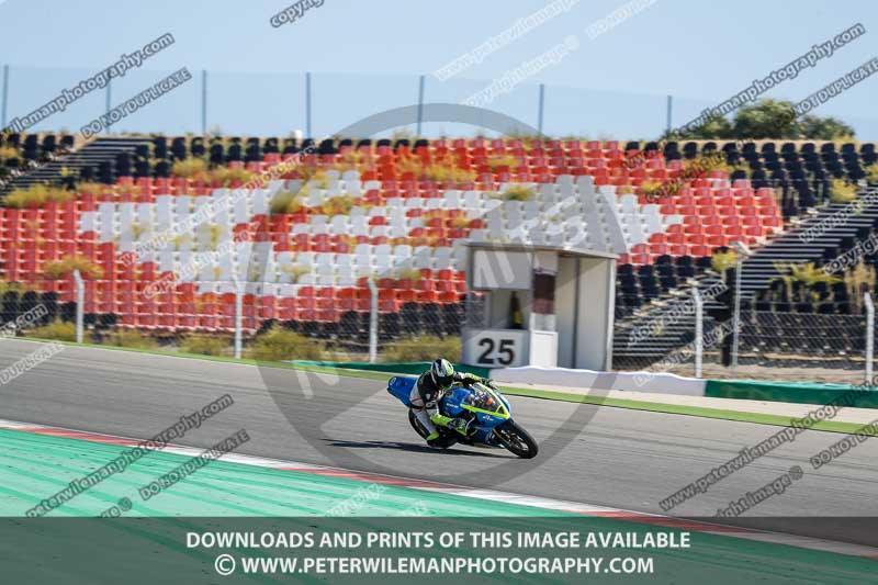 motorbikes;no limits;october 2016;peter wileman photography;portimao;portugal;trackday digital images