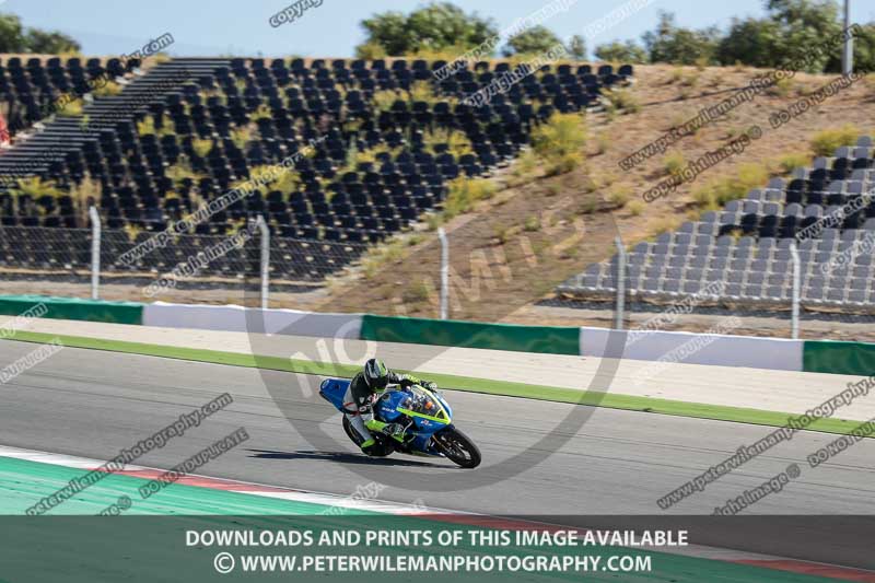 motorbikes;no limits;october 2016;peter wileman photography;portimao;portugal;trackday digital images