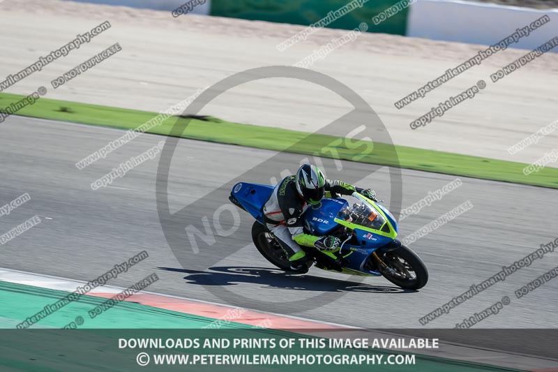 motorbikes;no limits;october 2016;peter wileman photography;portimao;portugal;trackday digital images