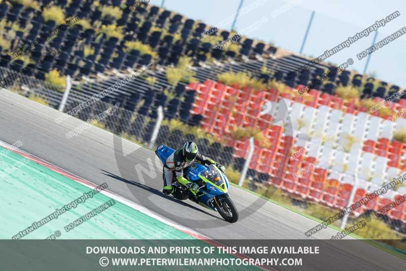 motorbikes;no limits;october 2016;peter wileman photography;portimao;portugal;trackday digital images