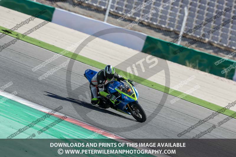 motorbikes;no limits;october 2016;peter wileman photography;portimao;portugal;trackday digital images