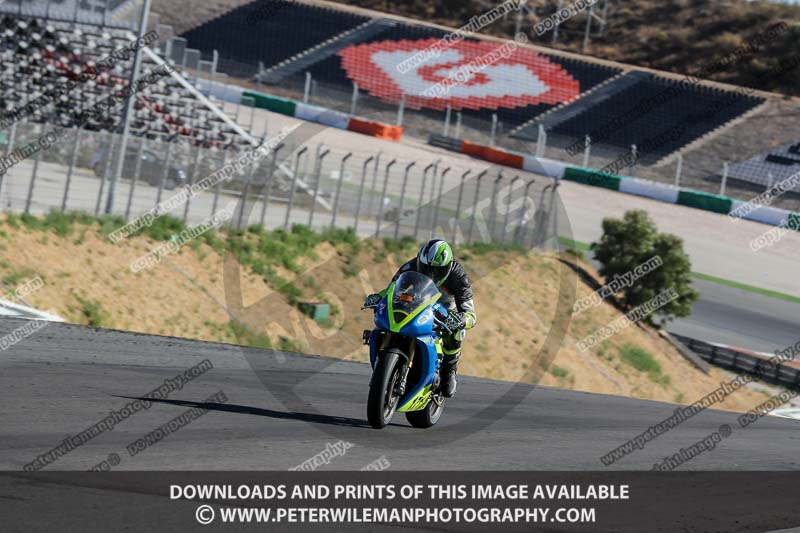 motorbikes;no limits;october 2016;peter wileman photography;portimao;portugal;trackday digital images