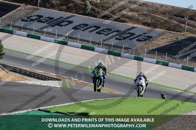 motorbikes;no limits;october 2016;peter wileman photography;portimao;portugal;trackday digital images