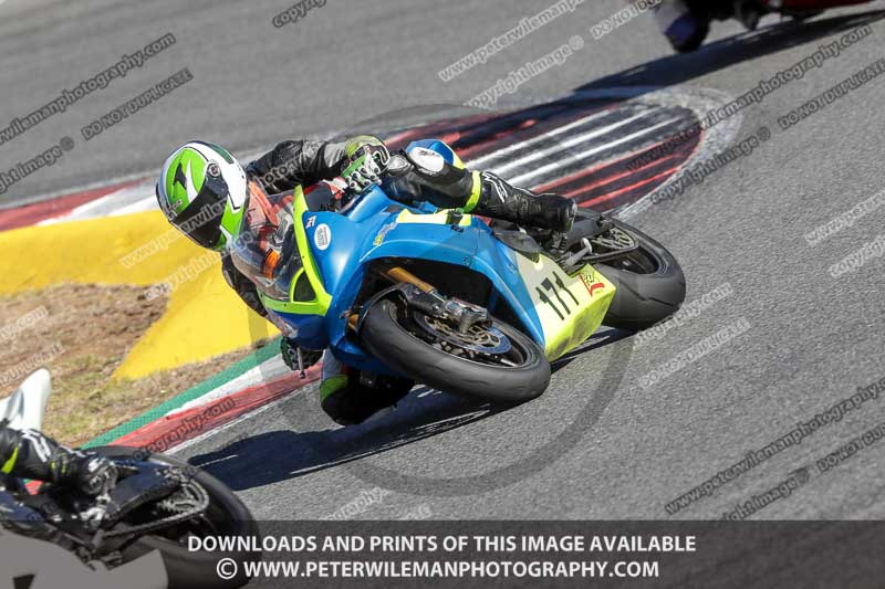 motorbikes;no limits;october 2016;peter wileman photography;portimao;portugal;trackday digital images