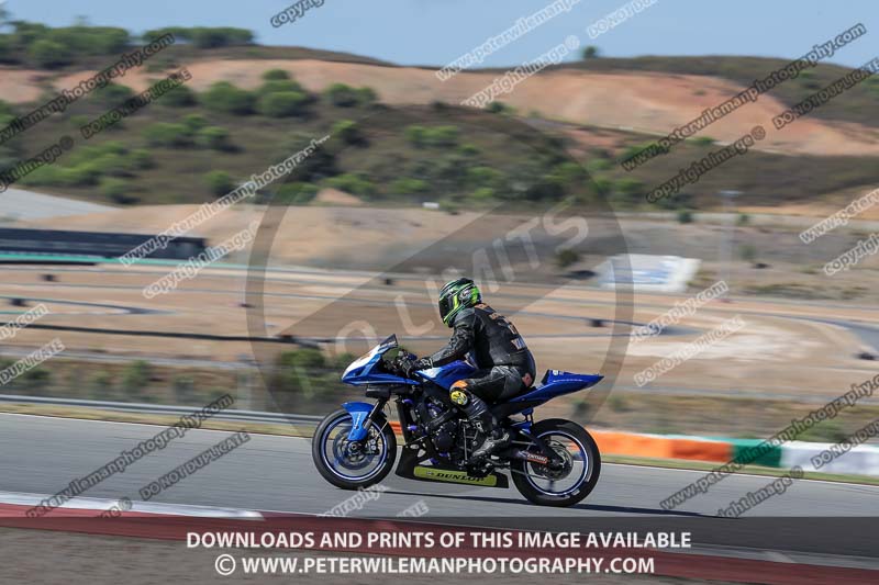 motorbikes;no limits;october 2016;peter wileman photography;portimao;portugal;trackday digital images