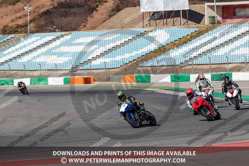 motorbikes;no limits;october 2016;peter wileman photography;portimao;portugal;trackday digital images