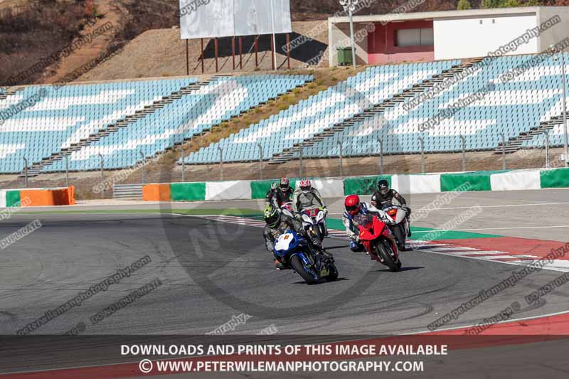 motorbikes;no limits;october 2016;peter wileman photography;portimao;portugal;trackday digital images