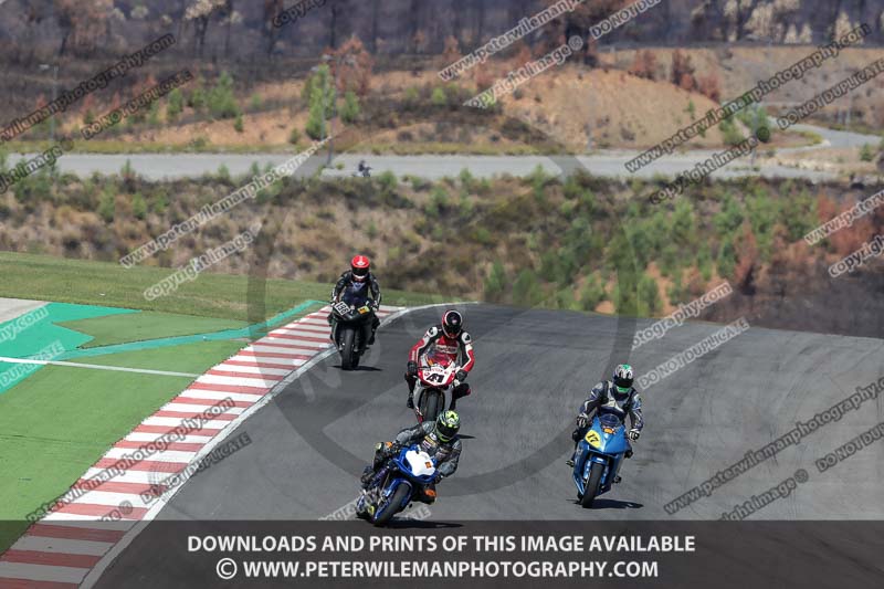 motorbikes;no limits;october 2016;peter wileman photography;portimao;portugal;trackday digital images