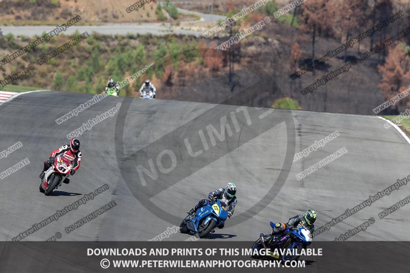 motorbikes;no limits;october 2016;peter wileman photography;portimao;portugal;trackday digital images