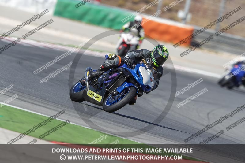 motorbikes;no limits;october 2016;peter wileman photography;portimao;portugal;trackday digital images