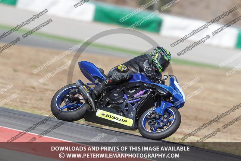 motorbikes;no limits;october 2016;peter wileman photography;portimao;portugal;trackday digital images