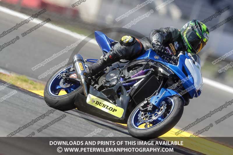 motorbikes;no limits;october 2016;peter wileman photography;portimao;portugal;trackday digital images