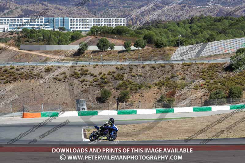 motorbikes;no limits;october 2016;peter wileman photography;portimao;portugal;trackday digital images