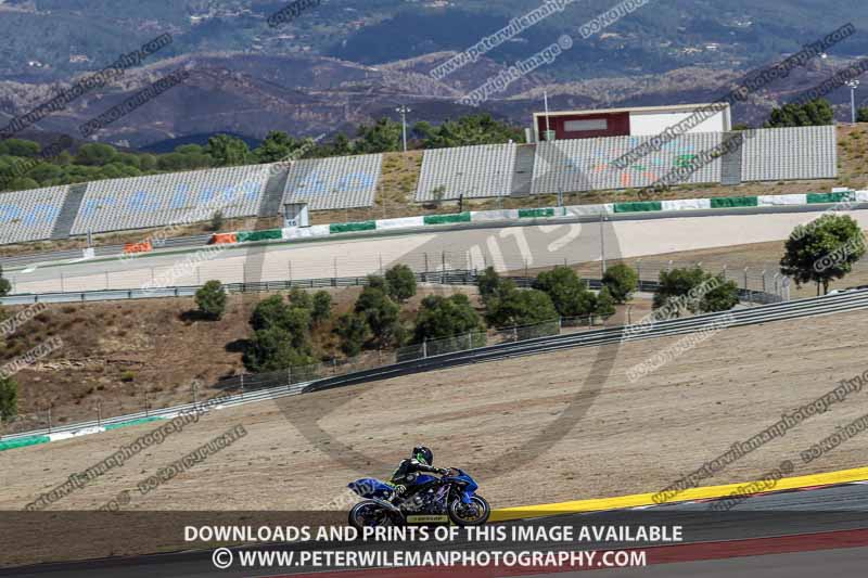 motorbikes;no limits;october 2016;peter wileman photography;portimao;portugal;trackday digital images