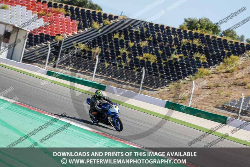 motorbikes;no limits;october 2016;peter wileman photography;portimao;portugal;trackday digital images