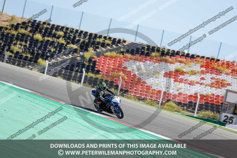 motorbikes;no limits;october 2016;peter wileman photography;portimao;portugal;trackday digital images