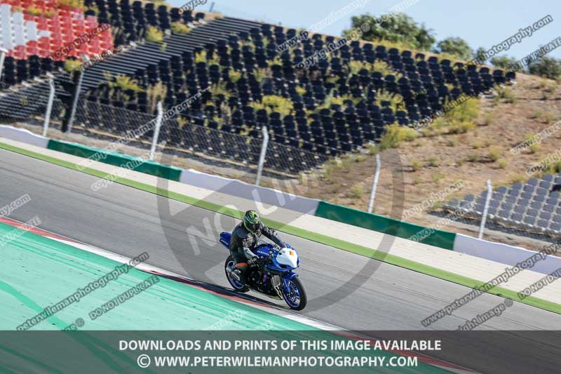 motorbikes;no limits;october 2016;peter wileman photography;portimao;portugal;trackday digital images