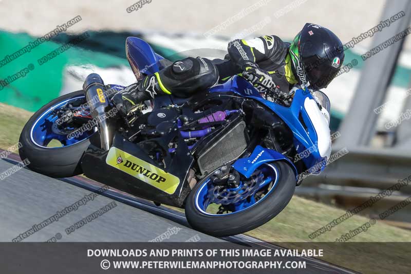 motorbikes;no limits;october 2016;peter wileman photography;portimao;portugal;trackday digital images