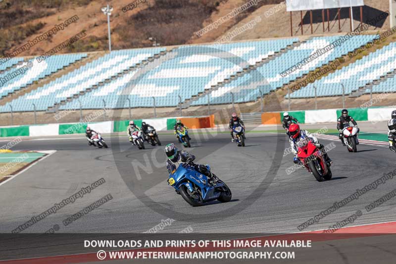 motorbikes;no limits;october 2016;peter wileman photography;portimao;portugal;trackday digital images