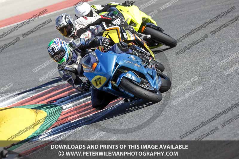 motorbikes;no limits;october 2016;peter wileman photography;portimao;portugal;trackday digital images