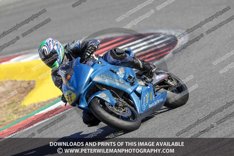 motorbikes;no limits;october 2016;peter wileman photography;portimao;portugal;trackday digital images