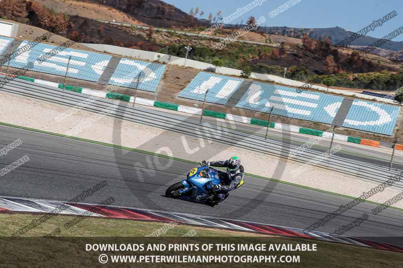 motorbikes;no limits;october 2016;peter wileman photography;portimao;portugal;trackday digital images