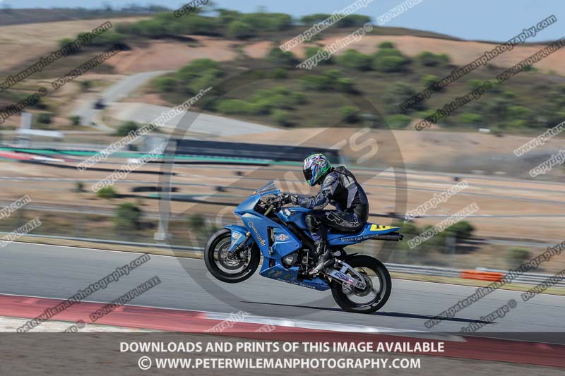 motorbikes;no limits;october 2016;peter wileman photography;portimao;portugal;trackday digital images