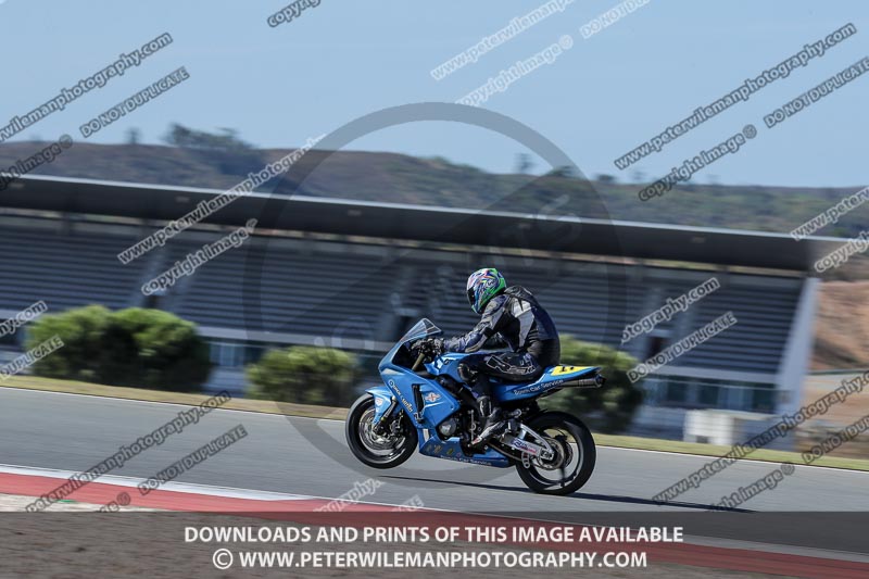 motorbikes;no limits;october 2016;peter wileman photography;portimao;portugal;trackday digital images