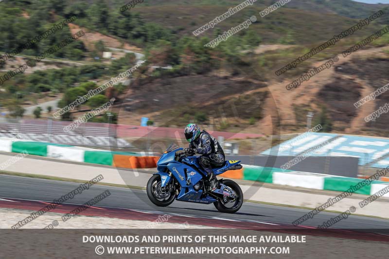 motorbikes;no limits;october 2016;peter wileman photography;portimao;portugal;trackday digital images