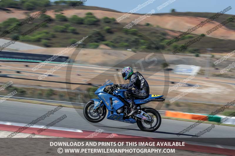 motorbikes;no limits;october 2016;peter wileman photography;portimao;portugal;trackday digital images