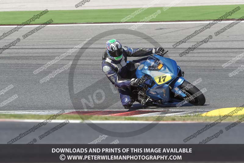 motorbikes;no limits;october 2016;peter wileman photography;portimao;portugal;trackday digital images