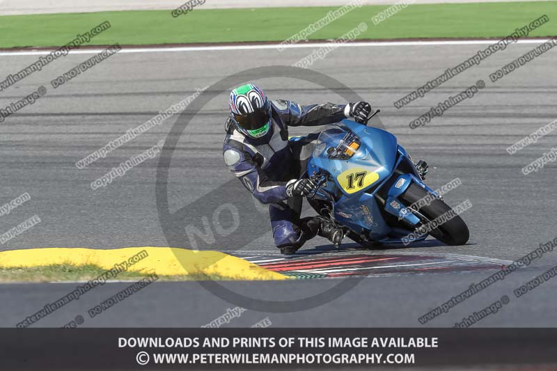 motorbikes;no limits;october 2016;peter wileman photography;portimao;portugal;trackday digital images