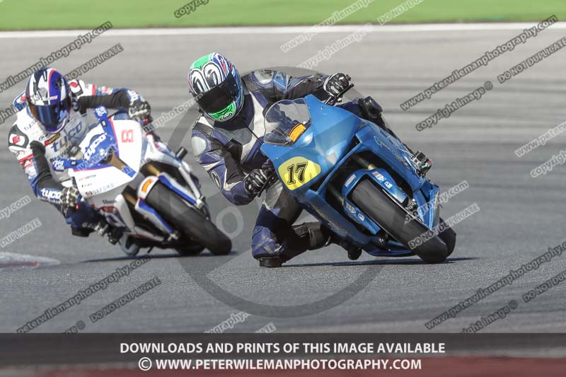 motorbikes;no limits;october 2016;peter wileman photography;portimao;portugal;trackday digital images