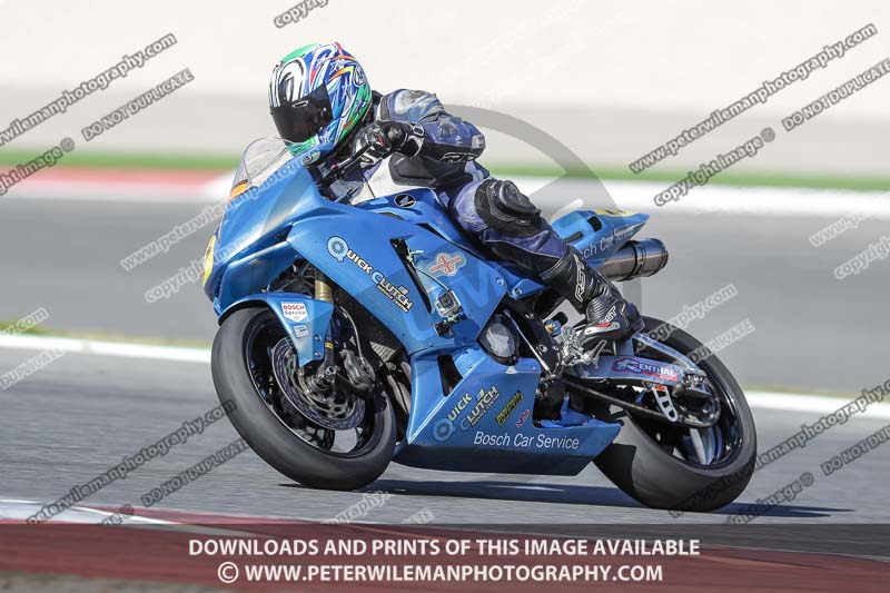 motorbikes;no limits;october 2016;peter wileman photography;portimao;portugal;trackday digital images