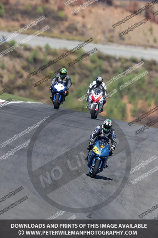 motorbikes;no limits;october 2016;peter wileman photography;portimao;portugal;trackday digital images