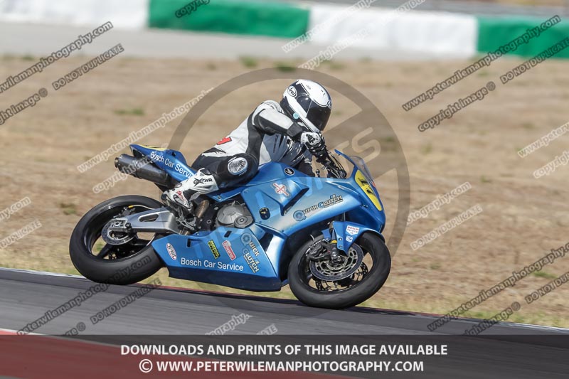 motorbikes;no limits;october 2016;peter wileman photography;portimao;portugal;trackday digital images