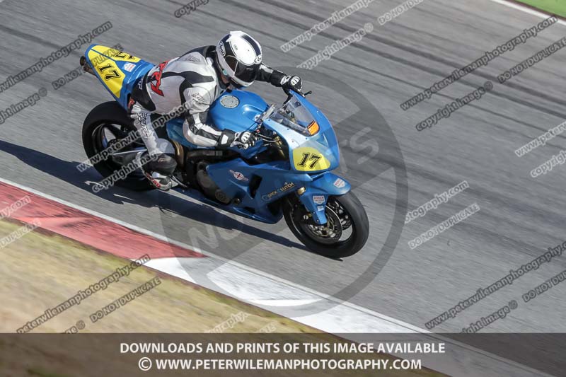 motorbikes;no limits;october 2016;peter wileman photography;portimao;portugal;trackday digital images