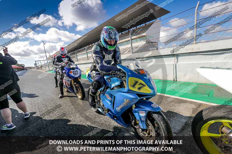 motorbikes;no limits;october 2016;peter wileman photography;portimao;portugal;trackday digital images