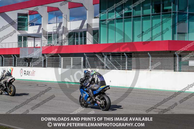 motorbikes;no limits;october 2016;peter wileman photography;portimao;portugal;trackday digital images