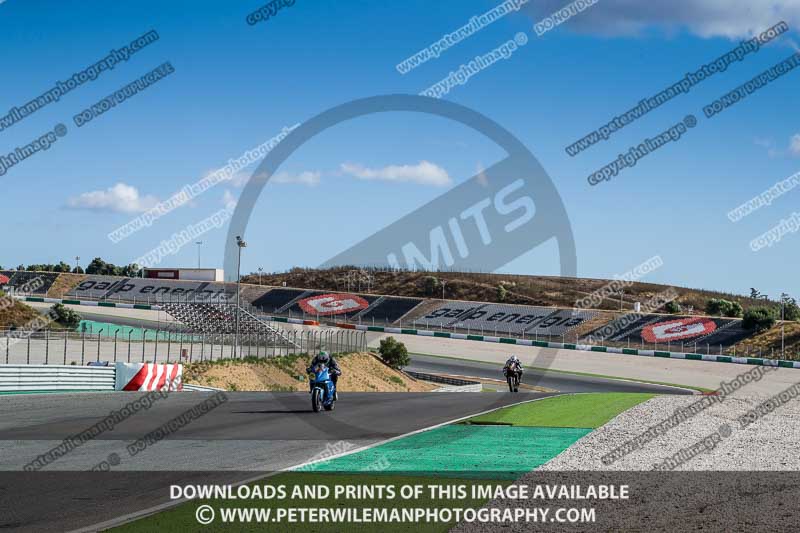 motorbikes;no limits;october 2016;peter wileman photography;portimao;portugal;trackday digital images